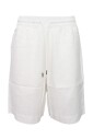 short-bermuda-en-lin-avec-taille-elastique