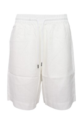 linneshorts-med-elastisk-midja