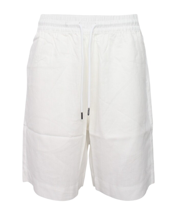short-bermuda-en-lin-avec-taille-elastique