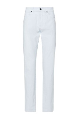re-maine-20-jeans