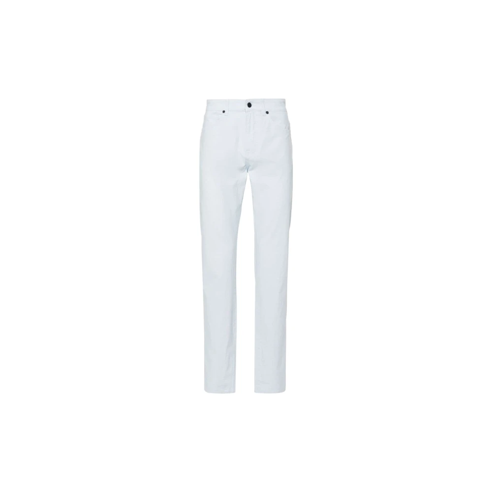 Jeans > Slim-fit Jeans - - Hugo Boss - Modalova