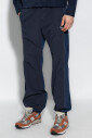 pantalon-de-survetement-p-bright