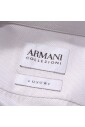 cotton-silk-shirt-model-h0103l