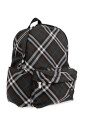 sac-a-dos-a-motif-a-carreaux