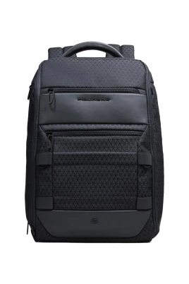 Modular Travel Laptop Backpack 15.6
