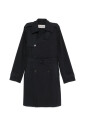 midnight-blue-double-breasted-coat