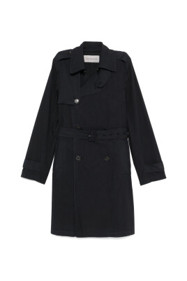 midnight-blue-double-breasted-coat