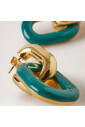 boucles-d-oreilles-doubles-maillons-emailles