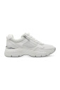 sneakers-blanches-pour-femmes