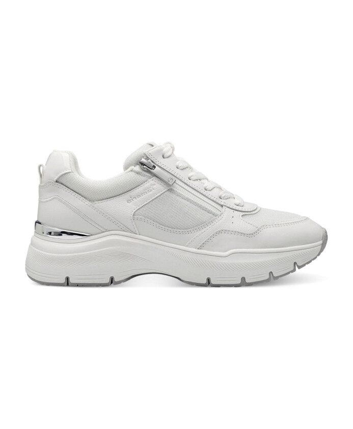sneakers-blanches-pour-femmes