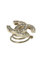 pre-owned-metal-accessoires-cheveux