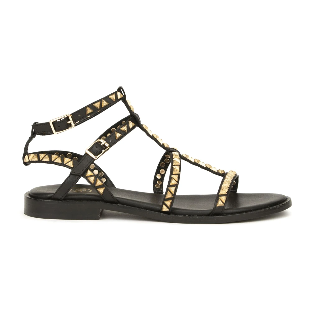 Shoes > Sandals > Flat Sandals - - ASH - Modalova