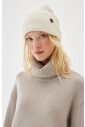 garcia-beanie