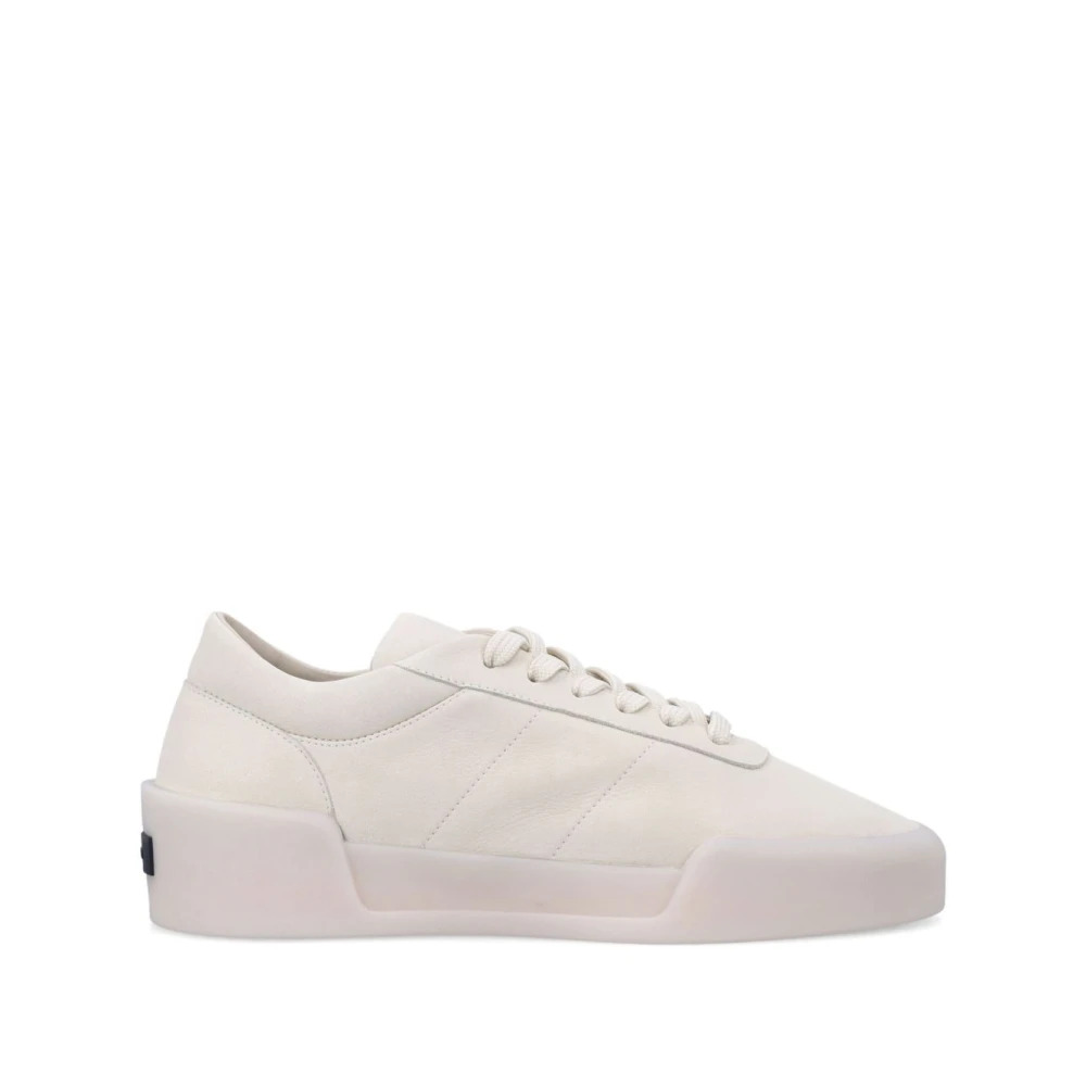 Shoes > Sneakers - - Fear Of God - Modalova