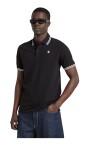 polo-homme-en-divers-coloris
