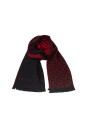 logo-all-over-red-scarf-unisex