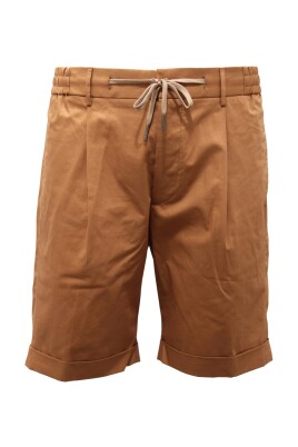 2878au-bermuda-b-donny-short