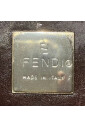 pre-owned-toile-sacs-fendi