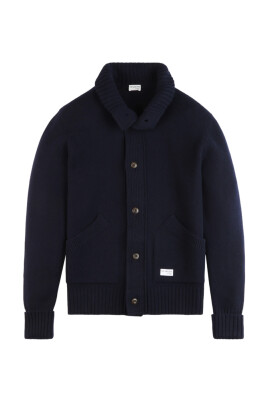 blue-cardigan