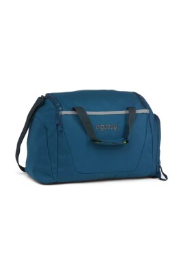 sac-de-sport-haute-visibilite