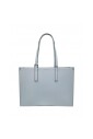 leather-shoulder-bag-with-double-handles