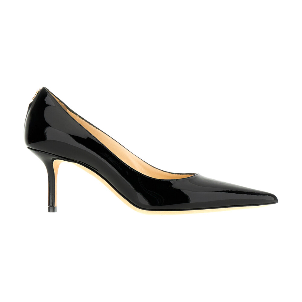 Zapatos jimmy choo online rebajas