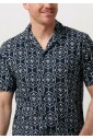 heren-korte-mouw-all-over-print-overhemd