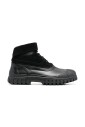 black-anatra-b-ball-ankle-boots