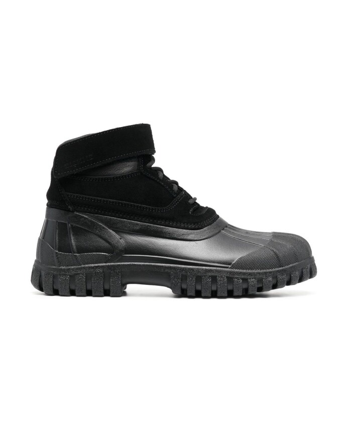 black-anatra-b-ball-ankle-boots