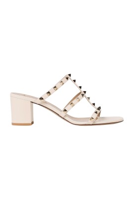 blush-pink-heeled-sandals