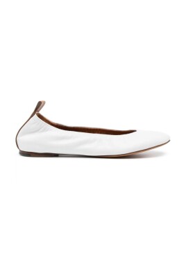 ballet-flats