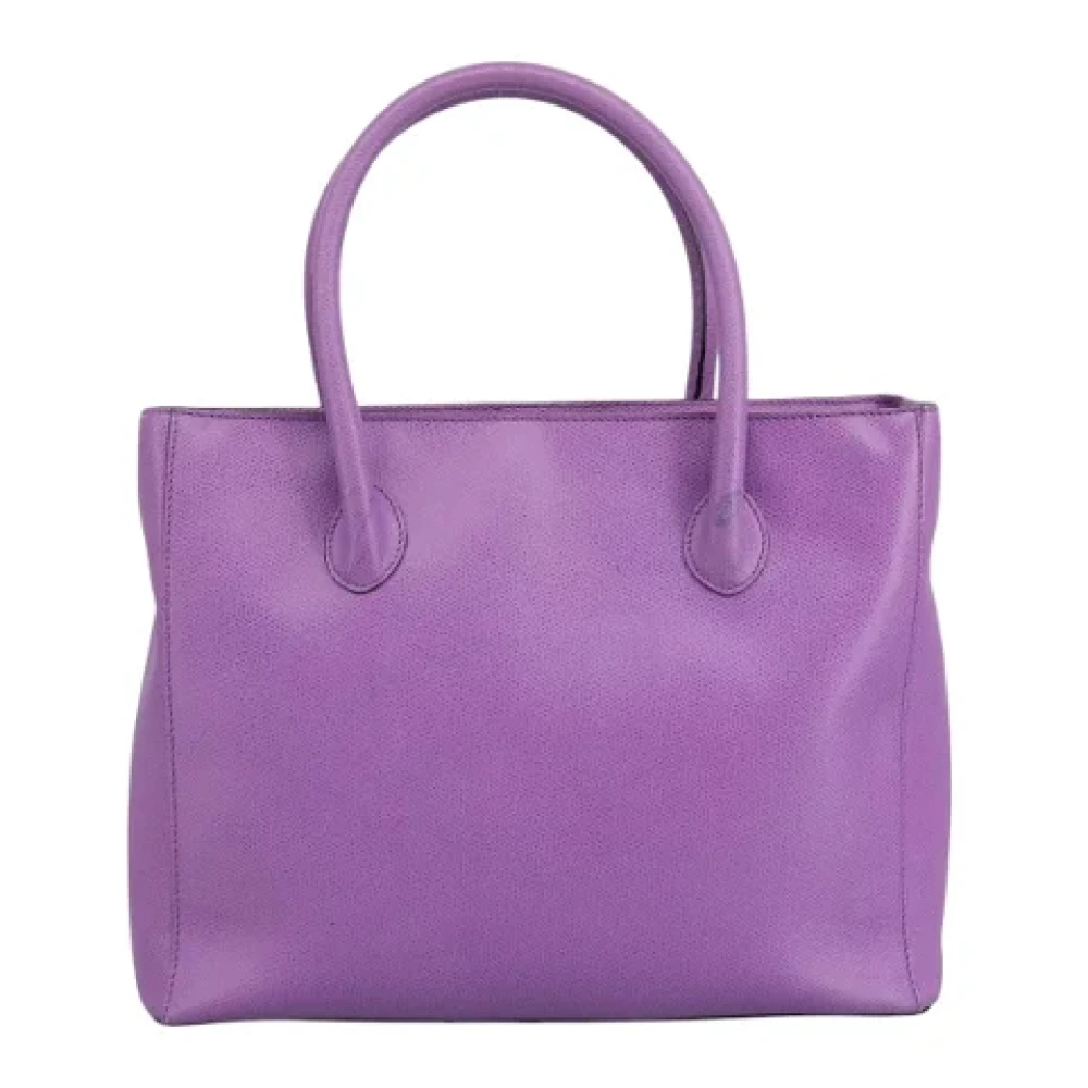 Pre-owned > Pre-owned Bags > Pre-owned Handbags - - Celine Vintage - Modalova