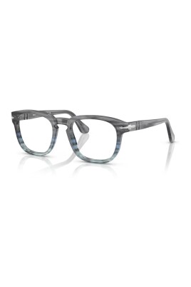 grey-havana-eyewear-frames