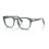grey-havana-eyewear-frames
