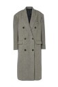 lexana-coat-in-zwart-ecru