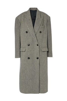 lexana-coat-in-black-ecru