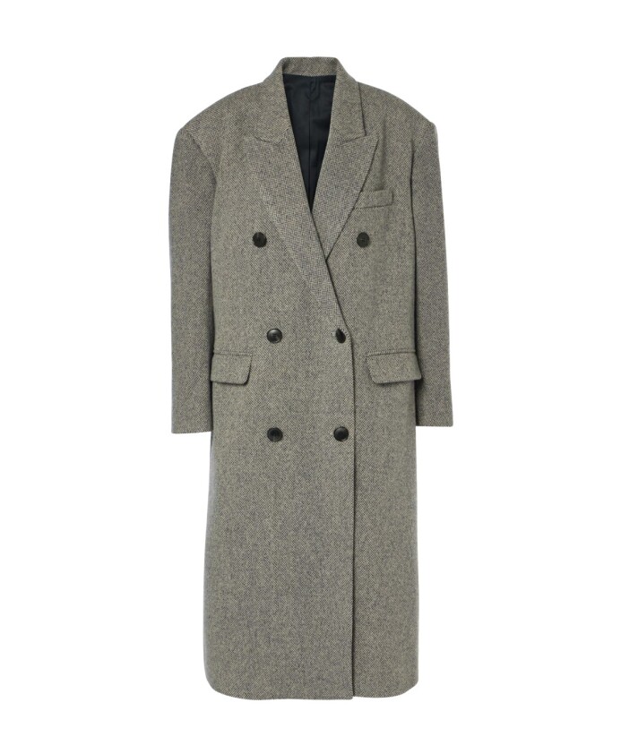 lexana-coat-in-zwart-ecru