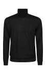 pull-a-col-roule-en-merinos-bleu-marine