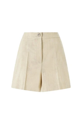 Penny Shorts