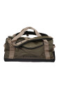 scout-duffle