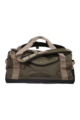 durable-travel-duffel-bag