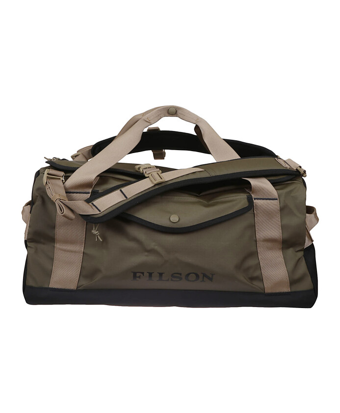 scout-duffle