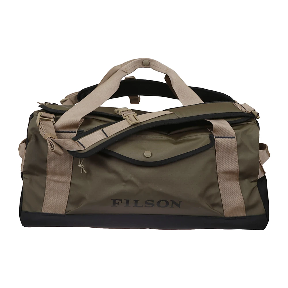 Bags > Weekend Bags - - Filson - Modalova