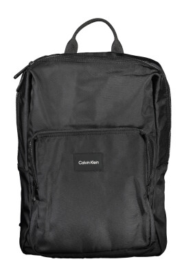 sacs-et-accessoires