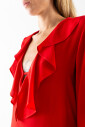 h131-5111-long-dress