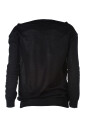 pull-noir-pour-un-look-elegant