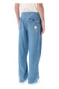 denim-pants-relaxed-fit-cotton