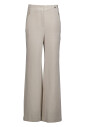 beige-pants-xc-81-49-j31