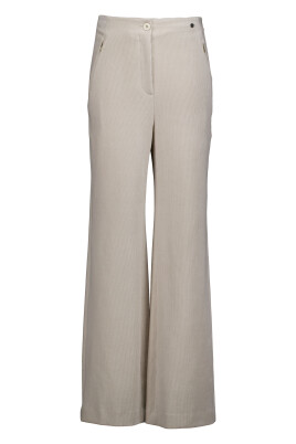beige-pants-xc-81-49-j31