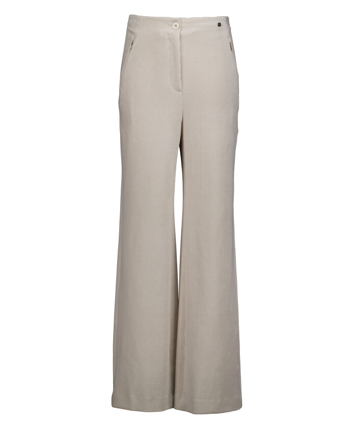 beige-pants-xc-81-49-j31